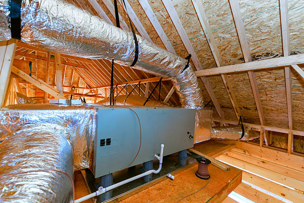Top rated local Air Conditioning Service specialists in Dania, FL